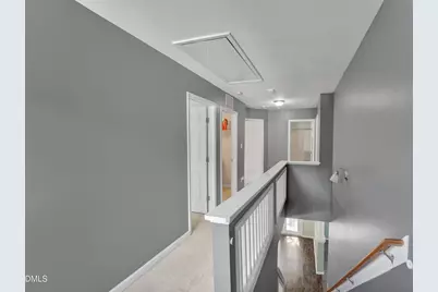 701 Hay River Street, Garner, NC 27529 - Photo 12