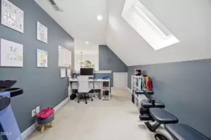 6804 Pinnacle Ridge Rd, Raleigh, NC 27603 - Photo 26