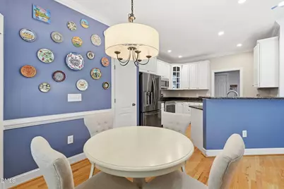 6804 Pinnacle Ridge Road, Raleigh, NC 27603 - Photo 10