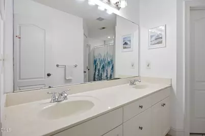 6804 Pinnacle Ridge Road, Raleigh, NC 27603 - Photo 28