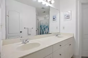 6804 Pinnacle Ridge Rd, Raleigh, NC 27603 - Photo 28