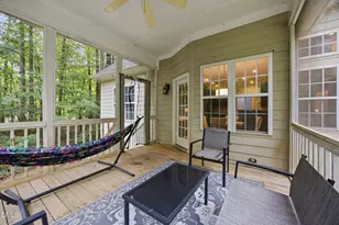 6804 Pinnacle Ridge Rd, Raleigh, NC 27603 - Photo 34