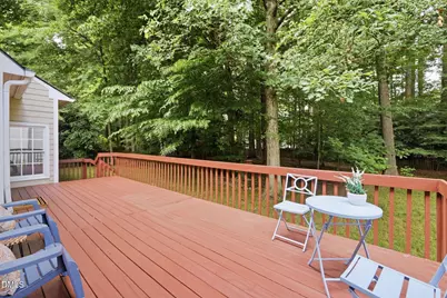 113 North Haven Drive, Chapel Hill, NC 27516 - Photo 42