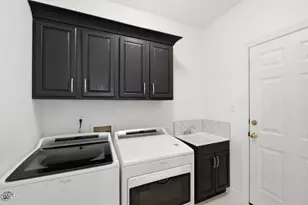 113 N Haven Dr, Chapel Hill, NC 27516 - Photo 28
