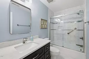 113 N Haven Dr, Chapel Hill, NC 27516 - Photo 34