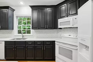 113 N Haven Dr, Chapel Hill, NC 27516 - Photo 22