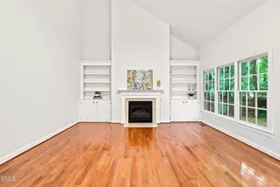 113 N Haven Dr, Chapel Hill, NC 27516 - Photo 26