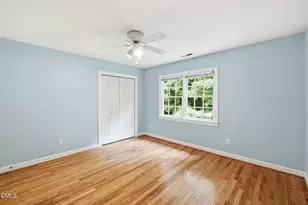 113 N Haven Dr, Chapel Hill, NC 27516 - Photo 38