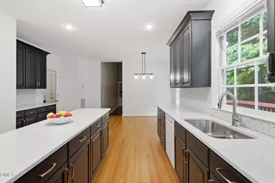 113 North Haven Drive, Chapel Hill, NC 27516 - Photo 18