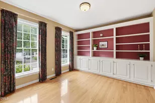 113 N Haven Dr, Chapel Hill, NC 27516 - Photo 12