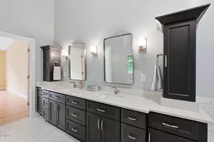 113 N Haven Dr, Chapel Hill, NC 27516 - Photo 34