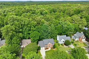 113 N Haven Dr, Chapel Hill, NC 27516 - Photo 6