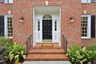 113 N Haven Dr, Chapel Hill, NC 27516 - Photo 4