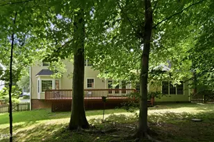 113 N Haven Dr, Chapel Hill, NC 27516 - Photo 44