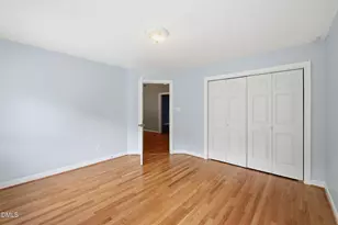 113 N Haven Dr, Chapel Hill, NC 27516 - Photo 36