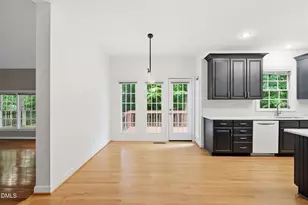113 N Haven Dr, Chapel Hill, NC 27516 - Photo 20
