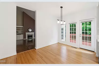 113 North Haven Drive, Chapel Hill, NC 27516 - Photo 22