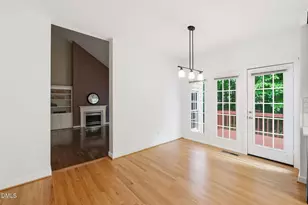 113 N Haven Dr, Chapel Hill, NC 27516 - Photo 22