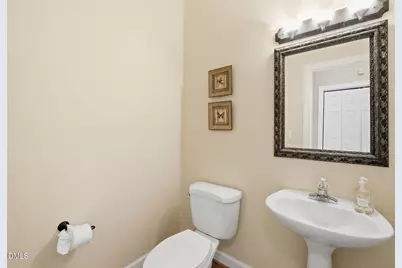 113 North Haven Drive, Chapel Hill, NC 27516 - Photo 14