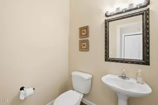 113 N Haven Dr, Chapel Hill, NC 27516 - Photo 14