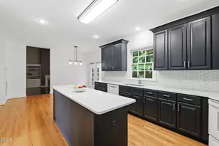 113 N Haven Dr, Chapel Hill, NC 27516 - Photo 18