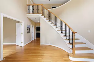 113 N Haven Dr, Chapel Hill, NC 27516 - Photo 8