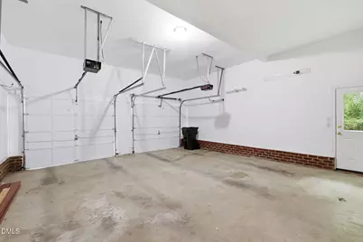 113 North Haven Drive, Chapel Hill, NC 27516 - Photo 38