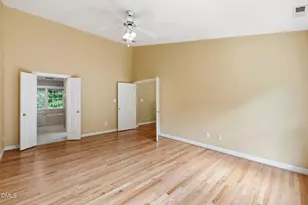 113 N Haven Dr, Chapel Hill, NC 27516 - Photo 28