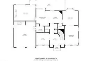 113 N Haven Dr, Chapel Hill, NC 27516 - Photo 46