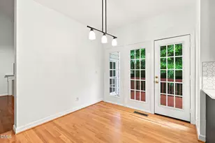 113 N Haven Dr, Chapel Hill, NC 27516 - Photo 24