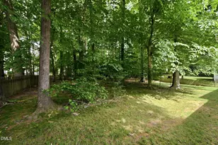 113 N Haven Dr, Chapel Hill, NC 27516 - Photo 50