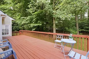 113 N Haven Dr, Chapel Hill, NC 27516 - Photo 46