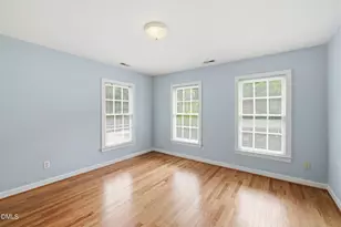 113 N Haven Dr, Chapel Hill, NC 27516 - Photo 40