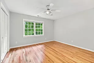 113 N Haven Dr, Chapel Hill, NC 27516 - Photo 36