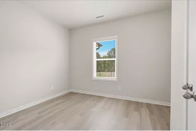 1504 Hatteras Road, Durham, NC 27704 - Photo 16