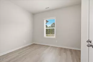 1504 Hatteras Rd, Durham, NC 27703 - Photo 16