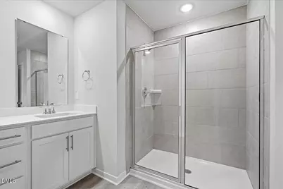 1504 Hatteras Road, Durham, NC 27704 - Photo 30