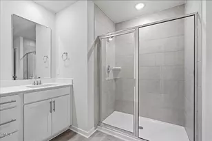 1504 Hatteras Rd, Durham, NC 27703 - Photo 30