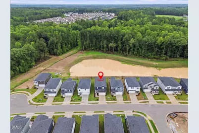 1504 Hatteras Road, Durham, NC 27704 - Photo 36