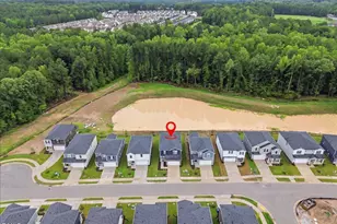 1504 Hatteras Rd, Durham, NC 27703 - Photo 36