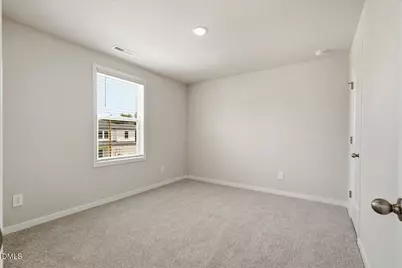 1504 Hatteras Road, Durham, NC 27704 - Photo 22