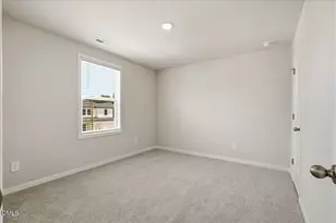 1504 Hatteras Rd, Durham, NC 27703 - Photo 22