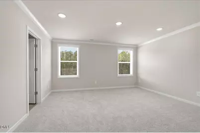 1504 Hatteras Road, Durham, NC 27704 - Photo 26
