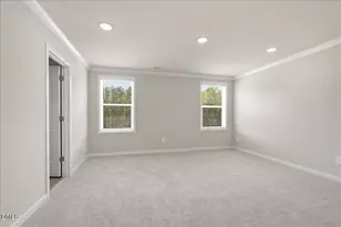 1504 Hatteras Rd, Durham, NC 27703 - Photo 26