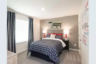 1504 Hatteras Road, Durham, NC 27704 - Photo 24
