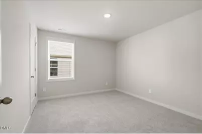 1504 Hatteras Road, Durham, NC 27704 - Photo 24