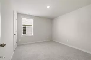 1504 Hatteras Rd, Durham, NC 27703 - Photo 24