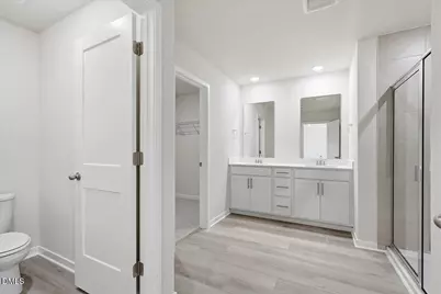 1504 Hatteras Road, Durham, NC 27704 - Photo 28