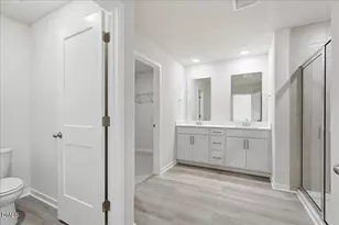 1504 Hatteras Rd, Durham, NC 27703 - Photo 28