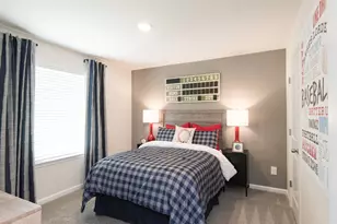 1504 Hatteras Rd, Durham, NC 27704 - Photo 18